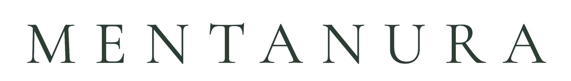 Mentanura